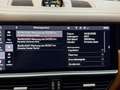 Porsche Cayenne Coupe Turbo S E-Hybrid*Max-Voll*Head-Up* Schwarz - thumbnail 16