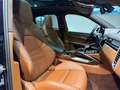 Porsche Cayenne Coupe Turbo S E-Hybrid*Max-Voll*Head-Up* Schwarz - thumbnail 9