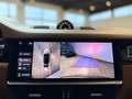 Porsche Cayenne Coupe Turbo S E-Hybrid*Max-Voll*Head-Up* Schwarz - thumbnail 14