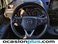 Opel Combo Life 1.5TD S/S Selective L AT8 130 Bruin - thumbnail 22