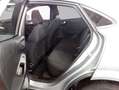 Ford Puma 1.0 EcoBoost Hybrid Aut. ST-LINE *GJR*LED* Zilver - thumbnail 7