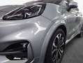 Ford Puma 1.0 EcoBoost Hybrid Aut. ST-LINE *GJR*LED* Zilver - thumbnail 4