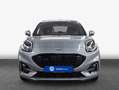 Ford Puma 1.0 EcoBoost Hybrid Aut. ST-LINE *GJR*LED* Zilver - thumbnail 3