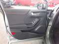 Ford Puma 1.0 EcoBoost Hybrid Aut. ST-LINE *GJR*LED* Zilver - thumbnail 12