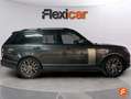 Land Rover Range Rover 4.4+SDV8+249kW+%28339CV%29+VOGUE Gris - thumbnail 9