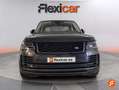 Land Rover Range Rover 4.4+SDV8+249kW+%28339CV%29+VOGUE Gris - thumbnail 2