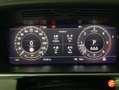 Land Rover Range Rover 4.4+SDV8+249kW+%28339CV%29+VOGUE Gris - thumbnail 14