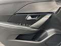 Peugeot 208 II GT Line **GARANTIE 24 MOIS** Grey - thumbnail 19