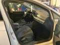 Volkswagen Golf Variant 2.0 TDI DSG STYLE LM17 NAVI KAMERA Weiß - thumbnail 4