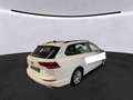 Volkswagen Golf Variant 2.0 TDI DSG STYLE LM17 NAVI KAMERA Weiß - thumbnail 3