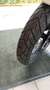 KTM 1290 Super Adventure Wit - thumbnail 8