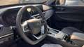 DR Automobiles DR5.0 dr 5.0 1.5 turbo Gpl 149cv cvt Nero - thumbnail 6
