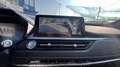 DR Automobiles DR5.0 dr 5.0 1.5 turbo Gpl 149cv cvt Nero - thumbnail 8