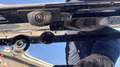 DR Automobiles DR5.0 dr 5.0 1.5 turbo Gpl 149cv cvt Nero - thumbnail 15