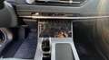 DR Automobiles DR5.0 dr 5.0 1.5 turbo Gpl 149cv cvt Nero - thumbnail 10