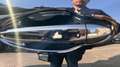 DR Automobiles DR5.0 dr 5.0 1.5 turbo Gpl 149cv cvt Nero - thumbnail 14