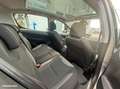 Peugeot 308 1.6 VTi 16v 140 Confort Pack Boite-Auto 5P Gris - thumbnail 5