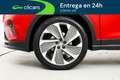 SEAT Arona 1.0 TSI S&S FR DSG7 XM 110 Rojo - thumbnail 11