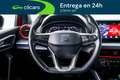 SEAT Arona 1.0 TSI S&S FR DSG7 XM 110 Rojo - thumbnail 19