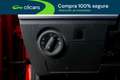 SEAT Arona 1.0 TSI S&S FR DSG7 XM 110 Rojo - thumbnail 25