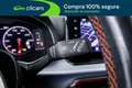 SEAT Arona 1.0 TSI S&S FR DSG7 XM 110 Rojo - thumbnail 22