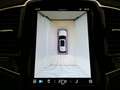 Volvo XC90 Recharge Ultimate, T8 AWD Plug-in Hybrid, Elektrisch/Benzin, Schwarz - thumbnail 9