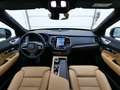 Volvo XC90 Recharge Ultimate, T8 AWD Plug-in Hybrid, Elektrisch/Benzin, Schwarz - thumbnail 8