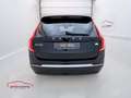 Volvo XC90 Recharge Ultimate, T8 AWD Plug-in Hybrid, Elektrisch/Benzin, Schwarz - thumbnail 6