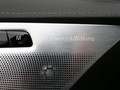 Volvo XC90 Recharge Ultimate, T8 AWD Plug-in Hybrid, Elektrisch/Benzin, Schwarz - thumbnail 10