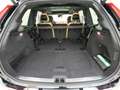 Volvo XC90 Recharge Ultimate, T8 AWD Plug-in Hybrid, Elektrisch/Benzin, Schwarz - thumbnail 16