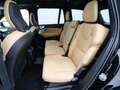 Volvo XC90 Recharge Ultimate, T8 AWD Plug-in Hybrid, Elektrisch/Benzin, Schwarz - thumbnail 13
