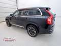 Volvo XC90 Recharge Ultimate, T8 AWD Plug-in Hybrid, Elektrisch/Benzin, Schwarz - thumbnail 7
