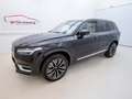 Volvo XC90 Recharge Ultimate, T8 AWD Plug-in Hybrid, Elektrisch/Benzin, Schwarz - thumbnail 2