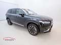 Volvo XC90 Recharge Ultimate, T8 AWD Plug-in Hybrid, Elektrisch/Benzin, Schwarz - thumbnail 4