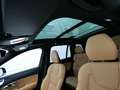 Volvo XC90 Recharge Ultimate, T8 AWD Plug-in Hybrid, Elektrisch/Benzin, Schwarz - thumbnail 11