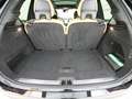 Volvo XC90 Recharge Ultimate, T8 AWD Plug-in Hybrid, Elektrisch/Benzin, Schwarz - thumbnail 15