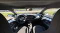 Toyota Aygo X 1,5 Hybrid Weiß - thumbnail 8