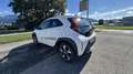 Toyota Aygo X 1,5 Hybrid Weiß - thumbnail 6