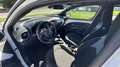 Toyota Aygo X 1,5 Hybrid Weiß - thumbnail 7