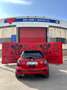 MINI MINI Mini Pequeño  Manual de 3 Puertas Rojo - thumbnail 10