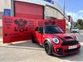 MINI MINI Mini Pequeño  Manual de 3 Puertas Rojo - thumbnail 5
