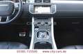 Land Rover Range Rover Evoque *4x4*Autom.*Cam*Xenon*Leder Blanco - thumbnail 10