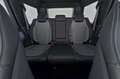 Mercedes-Benz G 580 EQ 580 EQ Azul - thumbnail 17