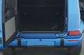 Mercedes-Benz G 580 EQ 580 EQ Bleu - thumbnail 18