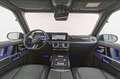Mercedes-Benz G 580 EQ 580 EQ Bleu - thumbnail 12