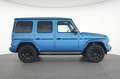 Mercedes-Benz G 580 EQ 580 EQ Bleu - thumbnail 9