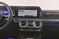 Mercedes-Benz G 580 EQ 580 EQ Bleu - thumbnail 15