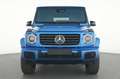 Mercedes-Benz G 580 EQ 580 EQ Bleu - thumbnail 6
