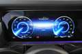 Mercedes-Benz G 580 EQ 580 EQ Bleu - thumbnail 14