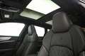 Audi S6 Pano*Air*AHK*HUD*Kamera*B&O Noir - thumbnail 15